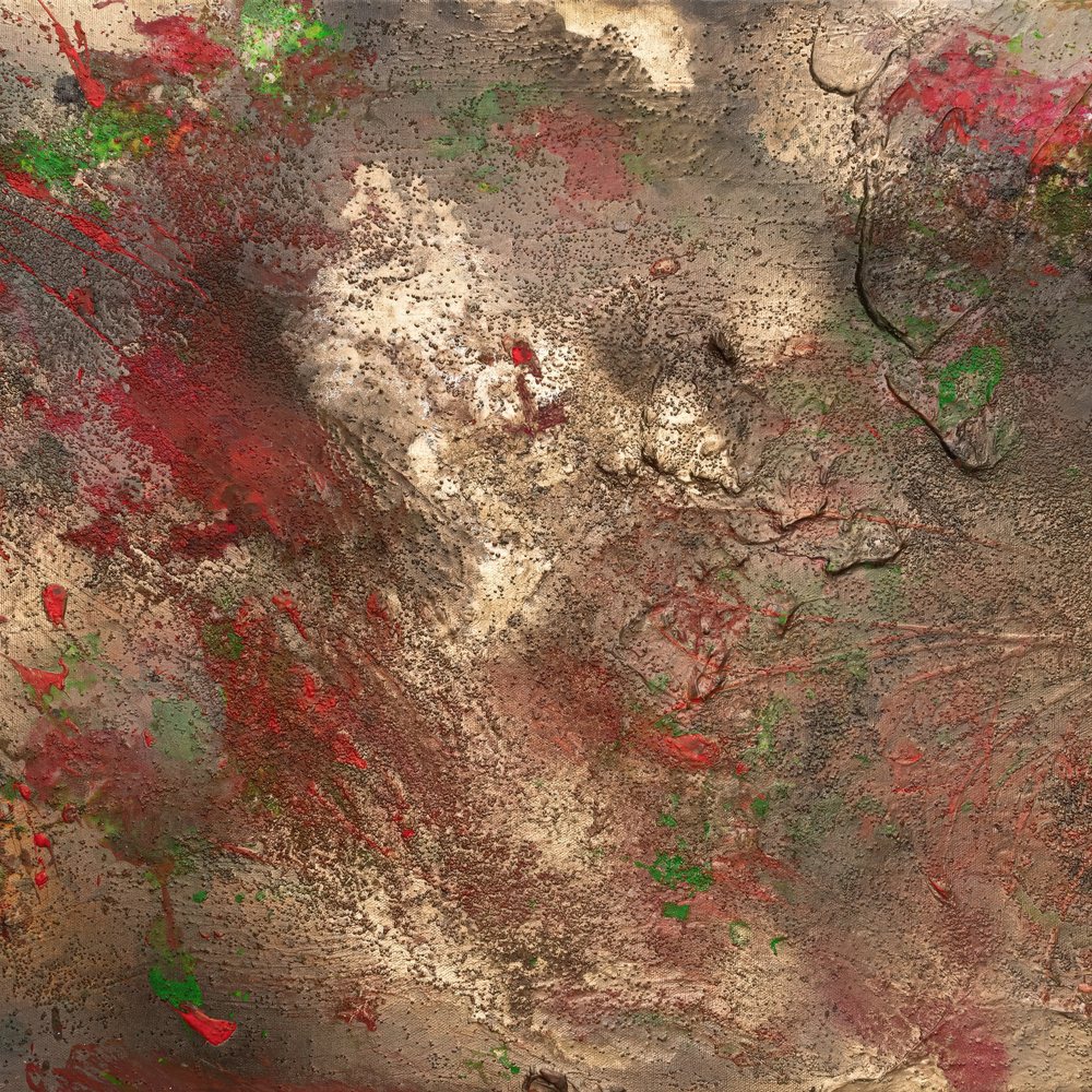 Crimson Trace